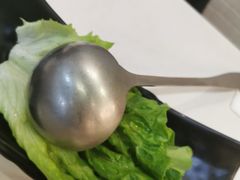 -陈记顺和潮汕牛肉火锅(棠德南路店)