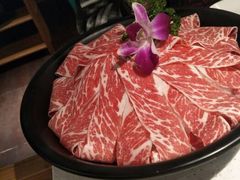 -五星桥原切肥牛火锅(怀德桥店)