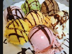 -康乐(滨江道店)