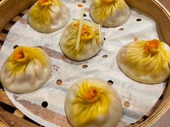 -苏小柳点心·手作小笼包(康桥分院)