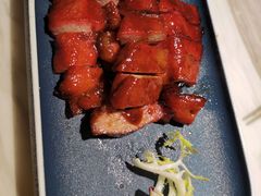 -岭南真味·匠心粤菜(K11店)