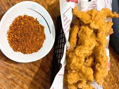 -老资豆拾牛·川南口味菜(保利花园店)