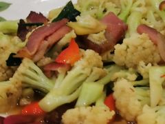 -陶然居·重庆菜(南滨路店)