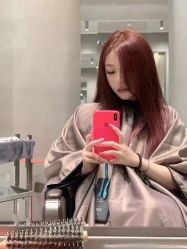 -发源地形象旗舰店