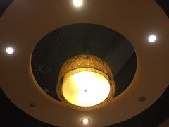 -杨家火锅(国美店)