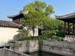 -南园(太仓市)