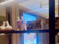 -菩泰·泰式草本按摩SPA(国大城市广场店)