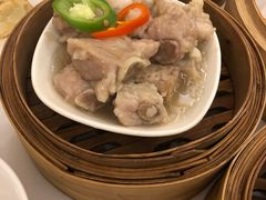 -春满园·早茶·粤菜·宴会(喜宴店)