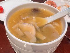 -一本魅·日式料理