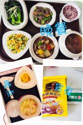 -宝生月子中心(民治店)