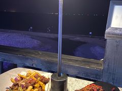 -望海观澜海景音乐餐吧(帆船基地店)