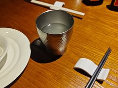 -时光乌托邦空中花园·川味·礼宴(星汇两江店)