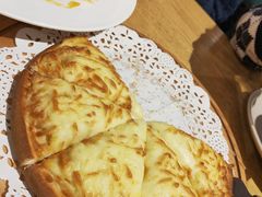 -青木瓜之味 · 越南料理(七宝宝龙店)