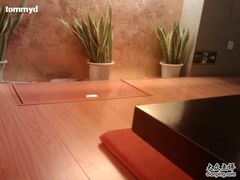 IMAG0040-松子料理(亮马桥店)