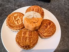 -全聚德(前门店)
