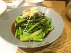-四季餐厅(华苑店)