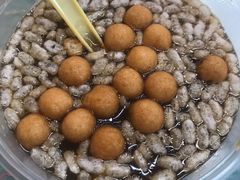 -红鼻子桂林米粉(金唐新光界店)