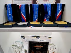 -芭蕾仙子 FairyBallet 少儿芭蕾舞蹈中心(丽都旗舰店)