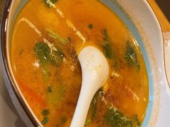 -鸿运楼·舌尖上的徽菜