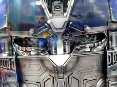 -TOYSRUS玩具反斗城(正大广场店)