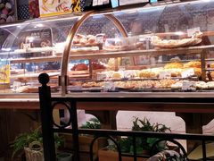 -巴黎贝甜(龙江店)