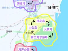 -巧克力渔家.小船海鲜家常菜(万平口店)