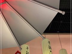 -六月雪干锅(绵阳凯德广场店)