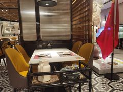 -虾饺妹·粤式茶餐厅(荟聚店)
