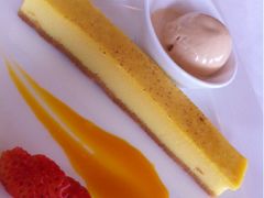 -上海和平饭店-华懋阁 The Cathay Room