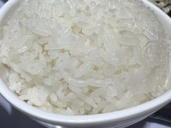 -鱼酷活鱼烤鱼(昆明路店)
