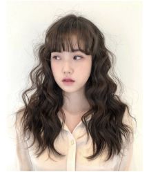 -Hello Lady发型设计