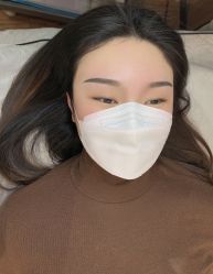 -久匠·纹眉纹绣半永久