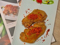 -十里湘荟(深圳湾万象城店)