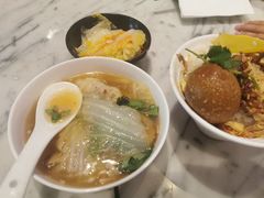 -佳思多食品料理超市(园区店)