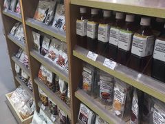 -MUJI无印良品(华懋店)