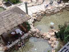 -苏州香山国际大酒店