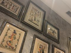 -燕春楼(海河华鼎店)