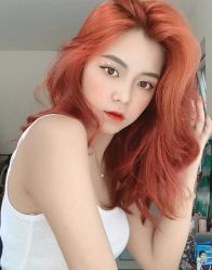 -Coo Hair salon