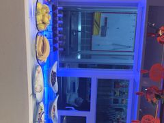 -快乐爱斯米牛排自助(正大广场店)