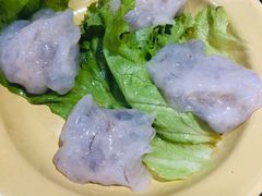 -烂摊摊火锅集市(长安总店)