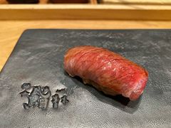 -橼舍鮨青木