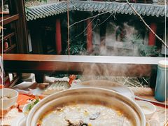 -钦善斋(武侯祠店)