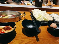 -呷哺呷哺 黄金牧场 (中发百旺店)