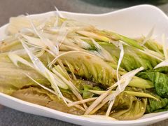 -馅老满(鼓楼店)