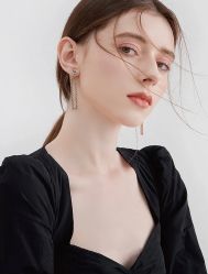 -美肤盾祛痘·问题肌头疗管理中心