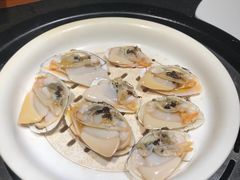 -苏大嘴海鲜牧场(奥林匹克店)