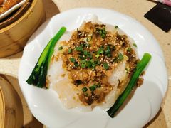 -点都德(华强南店)
