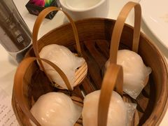 -金鼎轩(亚运村店)