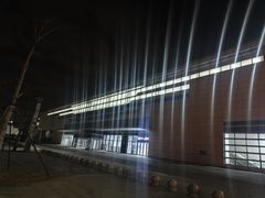 -长乐饭冰冰·冰饭·烧烤(长乐总店)