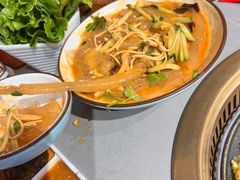 -棒小伙·齐齐哈尔烤肉(龙茗路店)